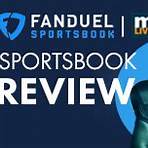fanduel sportsbook online betting michigan2