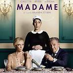 Madame Film5