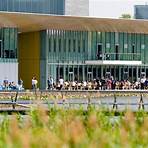 High Tech Campus Eindhoven2