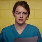 who is playing emma in the new emma stone movie list in order by year3