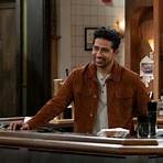 how i met your father review4