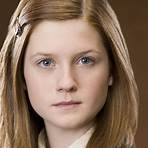 Bonnie Wright5