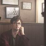 kill your darlings movie review1