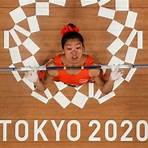 olimpiadas de toquio 2021 mulheres4