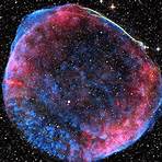 Supernova di tipo Ia wikipedia3
