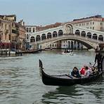 Venecia, Italia4