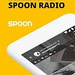 Spoon4