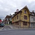 Troyes4