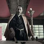Age of Samurai: Battle for Japan serie TV1