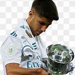 marco asensio png5