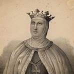 Matilde I, Condessa de Bolonha4
