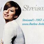Simply Streisand Barbra Streisand4