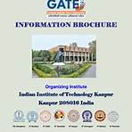 National Institute of Technology Karnataka2