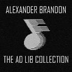 Alexander Brandon5