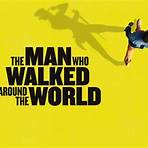 The Man Who Walked Around The World movie4