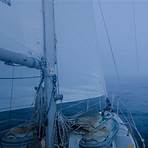 hell or high seas sailboat cruises2