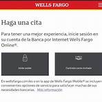 wells fargo en español online1