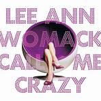 lee ann womack top songs2