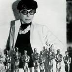 Edith Head3