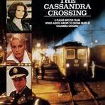 The Cassandra Crossing4