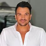 Peter Andre1