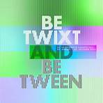 Betwixt and Between1