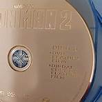 is iron man a 2 disc dvd collection part 22