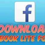 How to install Facebook Lite on Windows?4