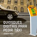táxis lisboa4