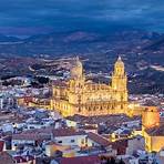 Jaén, Spain wikipedia4