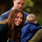 prince william at 18 2021 images photos5