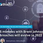 Why do companies trust bluefin?4