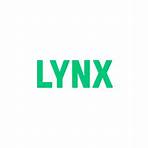 lynx broker kundenbereich1