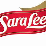 Sara Lee Corporation1