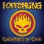 the offspring discografia torrent5