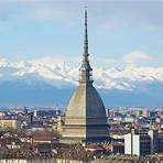 Turin, Italien4