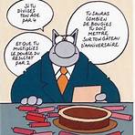 le chat geluck anniversaire4
