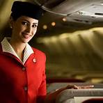 royal jordanian airlines business3