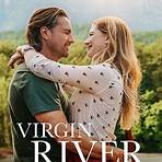 virgin river imdb1