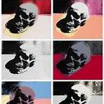 andy warhol facts about his art for kids free images to print2