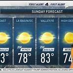 channel 5 los angeles california news weather3