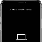 how to reset a blackberry 8250 sim card recovery mode iphone 12 pro1