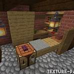 feed the beast texture pack sphax3