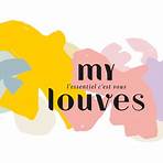 Les Louves4