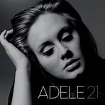 21 adele album cover2