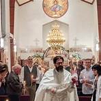 eastern orthodox christianity beliefs2