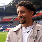 marquinhos2