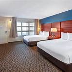 hotel & lodging upper peninsula pl st john in 46373 michigan3