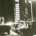 2 de octubre tlatelolco 19681