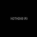 Nothing1